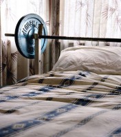 /album/galeria-de-fotos/a185384-2212578229947-1112265593-2594806-7679610-n-jpg/