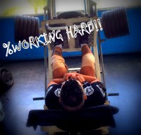 /album/galeria-de-fotos/img-20140308-wa0010-jpg/